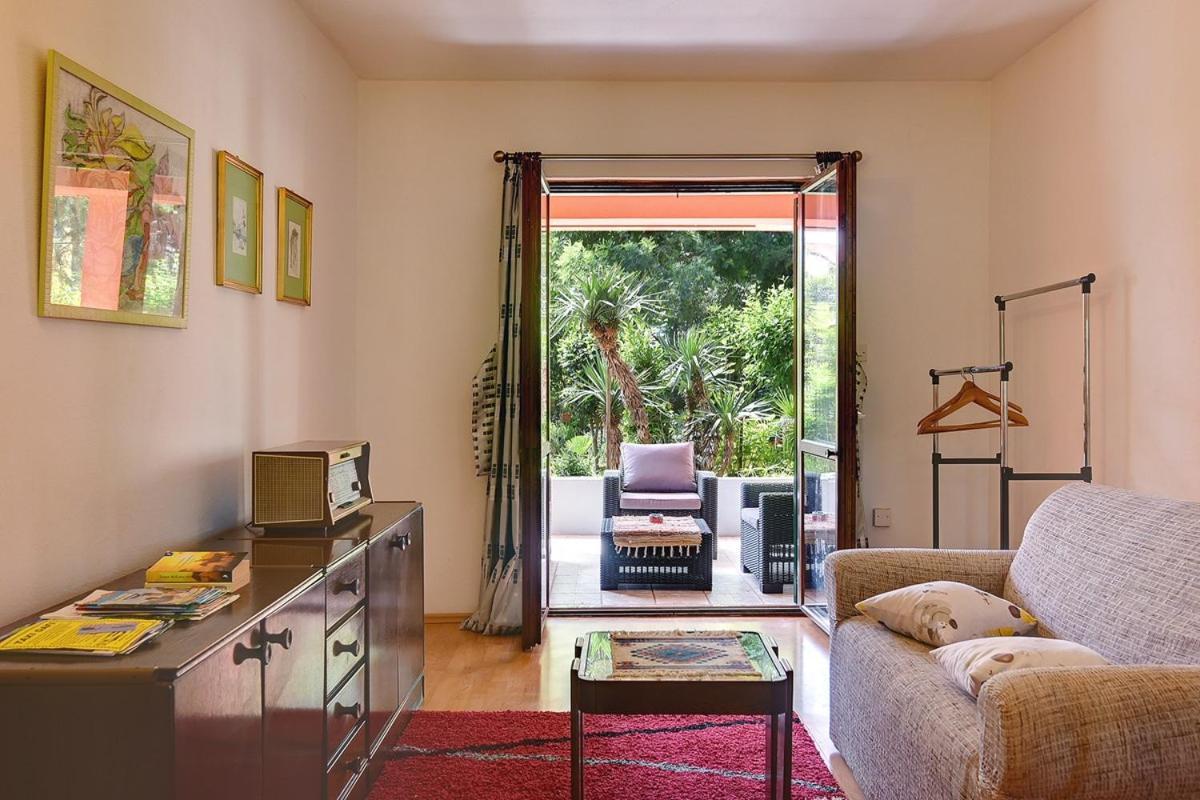 Apartment Milat Banjole Zewnętrze zdjęcie